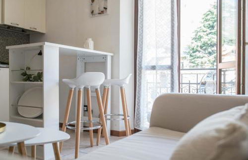 "Le Charmant" - CIR VDA-SAINT-VINCENT-n 0004 - Foto 12