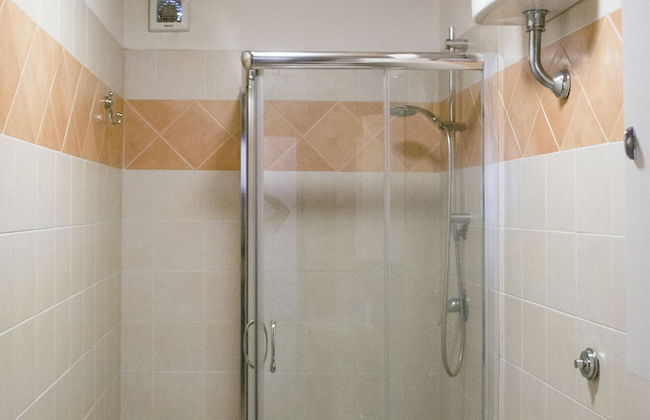 Tenuta Badessa - Photo 10