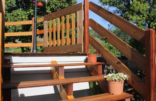 Casa do Paço - Foto 16