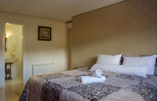 Ampla Cobertura no Centro de Gramado - Foto 12