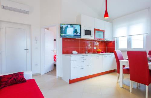 Villa Birikina with Pool - Photo 45