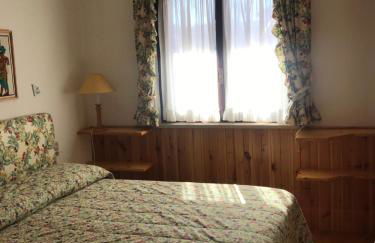 Big apartment Ovindoli - Foto 15