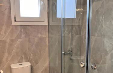 Fays luxury apartments by the sea - Photo 10