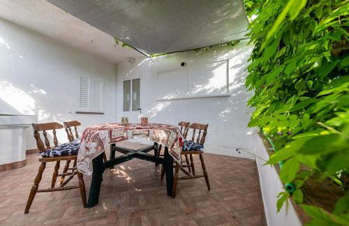 Apartment Josip Brusic - Foto 10