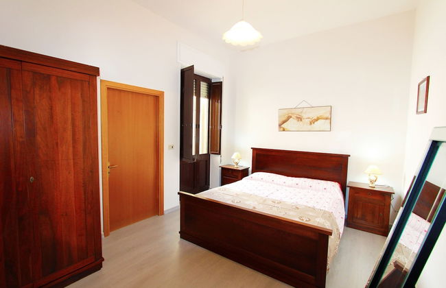 Beach House in Puglia - Foto 7