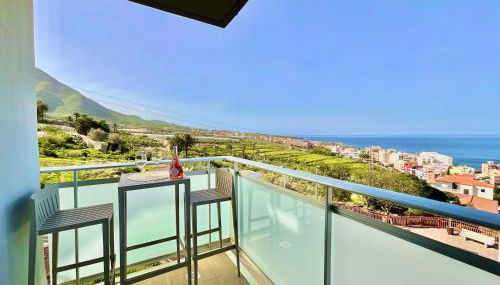 Tropical Rest Apartment - Photo 2