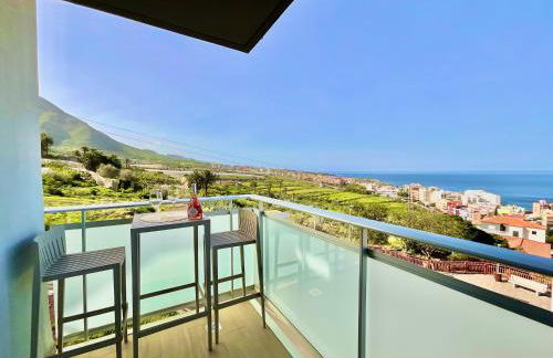 Tropical Rest Apartment - Photo 2