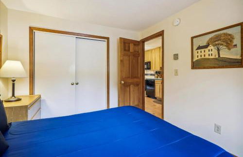 Cozy One-Bedroom Edgemont Condo with Ski Access & Fireplace B3 - Foto 16