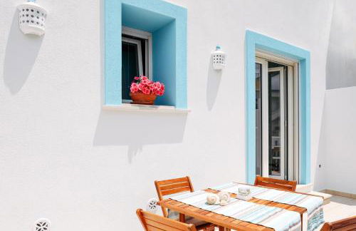 Casa VersoMare una corte nel Mediterraneo - Foto 80