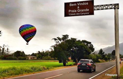 Cabana Bacana - Foto 11