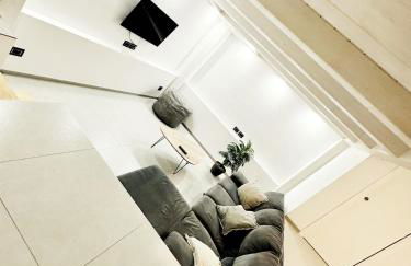 Casa Terranova - Foto 7