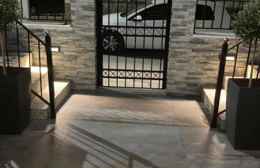 The MITS luxury apartments - Foto 69