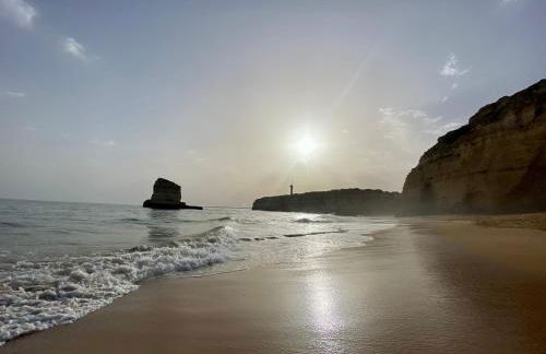 Beautiful Villa with terrace & garden - Foto 23