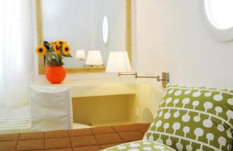 Porto Raphael Residences & Suites - Foto 35