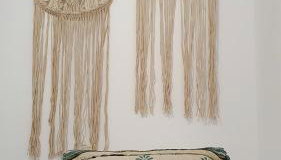 Alexandra's Boutique House - Foto 4