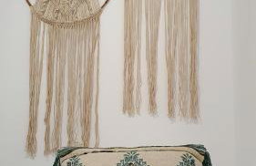 Alexandra's Boutique House - Foto 4