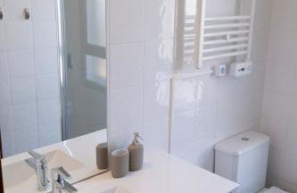 Villa Vero - Foto 21