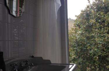 casa na serra carioca - Secretário - Foto 30