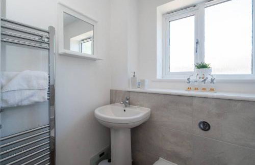 1 Buxlow Cottages - Foto 23