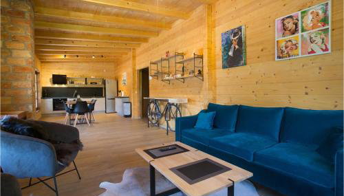 Beautiful Home In Donje Taboriste - Foto 3