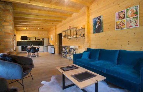 Beautiful Home In Donje Taboriste - Foto 3