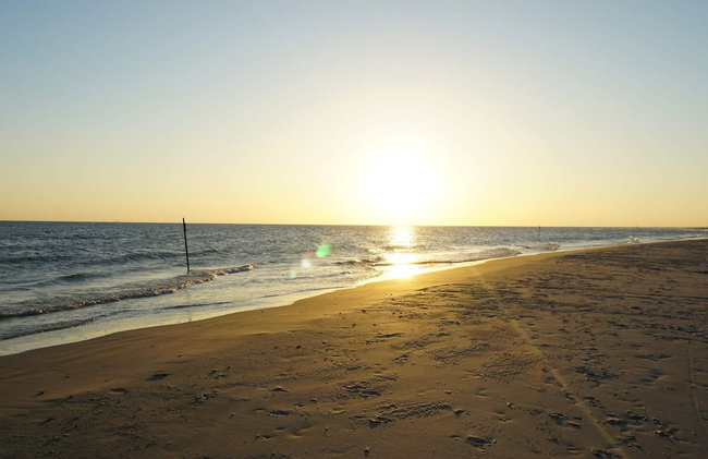 4 Person Holiday Home in Fano - Foto 26
