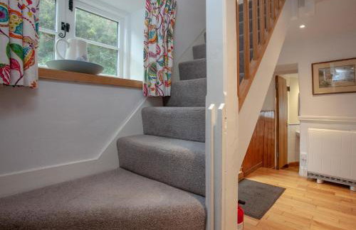 Tuckenhay, 4 Castle Cottage- Fcn - Photo 19