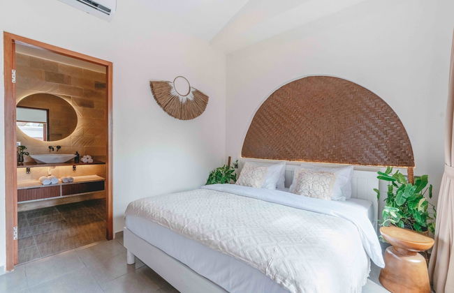 Senna Villa - Photo 8