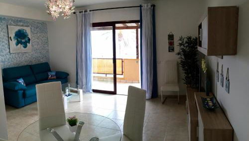 El Granillo G-96 - Foto 3