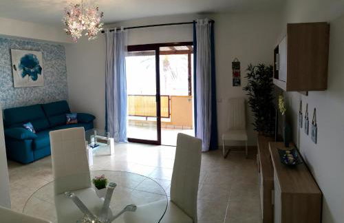 El Granillo G-96 - Photo 3