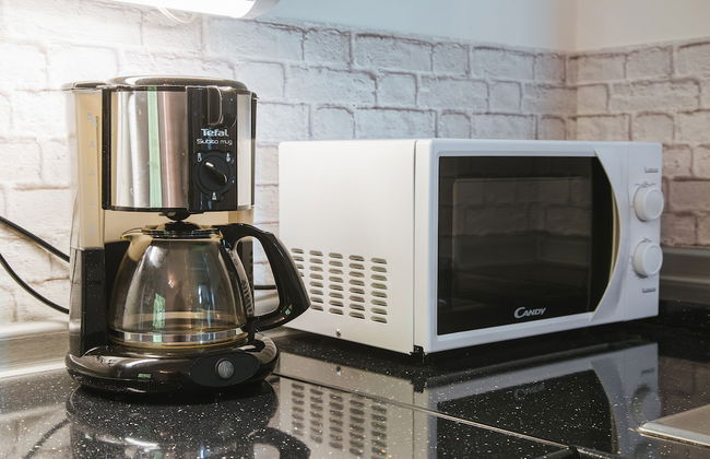 Apartments Lake Bohinj Medja - Foto 53