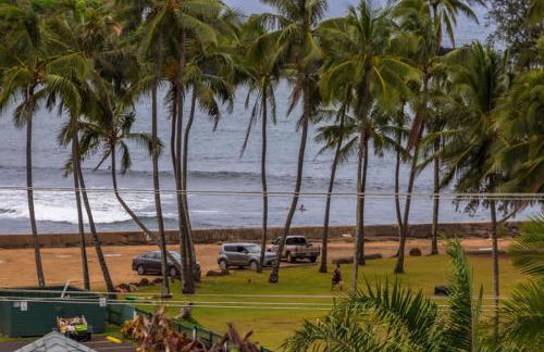 Beachfront Bungalow Walk to Ocean & Restaurants - Foto 15