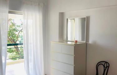 aris sweet home 2 - Foto 35