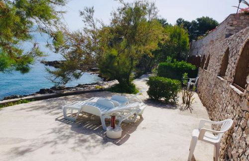 Apartmenthaus Punta **** - Photo 36