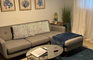 Morris Park area(very close to Jacobi Hospital - Foto 7