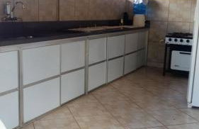 Rancho do beg - Foto 4