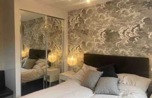 Stay@Chesterfield - Foto 7