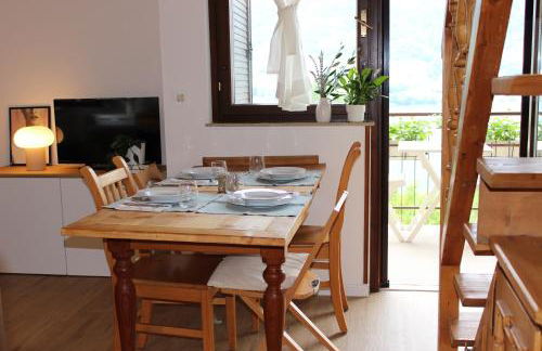 Serenity Escapes - Caldonazzo Lake - Foto 15