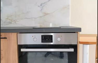 Sun, Sea & Zest, 100m to beach! - Foto 16