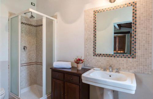 Aurora Agriturismo - Foto 47