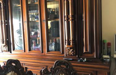 CAPO PELORO RELAX - Foto 9