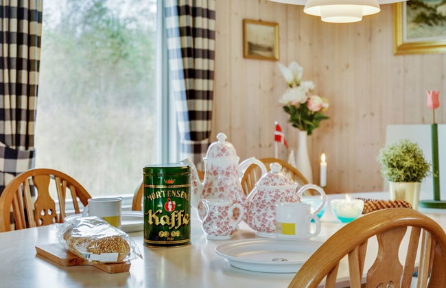 "Patrice" - 2km from the sea - Foto 6