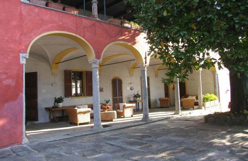 Casamariuccia - Foto 66