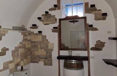 La Cantina di Alba & Tramonto - Foto 42