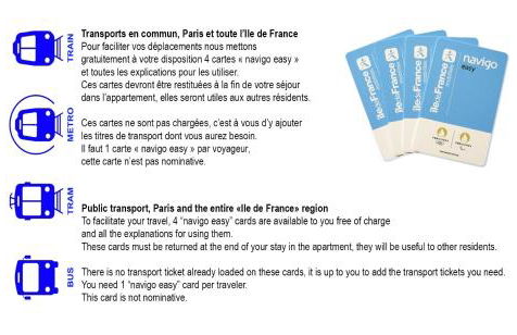 Appartement résidence neuve proche Versailles - Foto 28