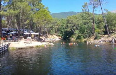 Villa Revolcona - Foto 42