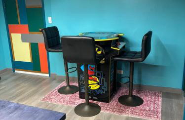 The Eastwood-Gateway to Waikiki - Executive Suite - Foto 71