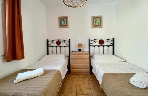 Casa Camilla - Photo 17