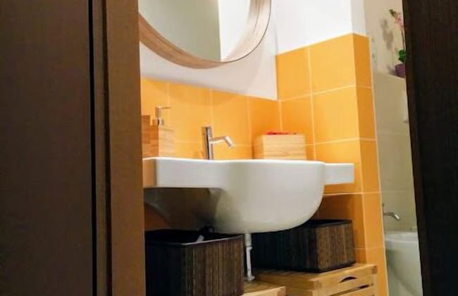 Tortona Design Navigli Milan - Photo 20