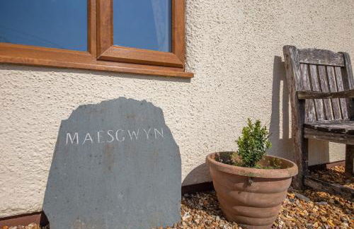Maesgwyn - Photo 3